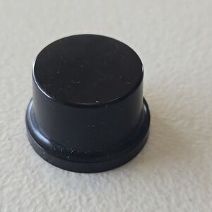 Sony ST-JX311 Quartz Lock 30-Preset FM Stereo/AM-FM Replacement Knob